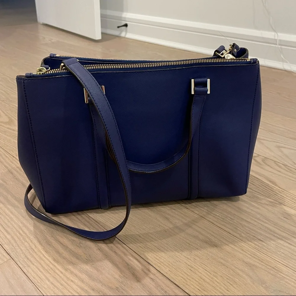 Kate Spade Bag - Picture 2 of 4